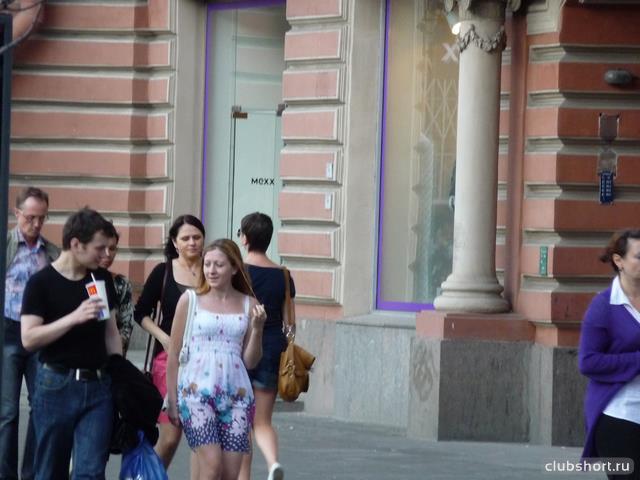 21949_p1010648.jpg